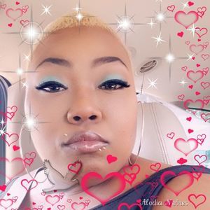 Meet your Posher, Kenya